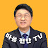 kAEfOJgXS0s-channel-avatar-최명기의 마음 편한 TV