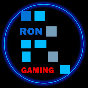 Ron Gaming Live