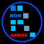 Ron Gaming Live Image Thumbnail