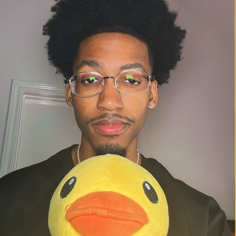 ItzKarson