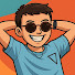 1A7w9FZS4Lw-channel-avatar-VítekHraje
