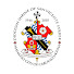 5sXsTcmcNI4-channel-avatar-Dambana ni San Vicente