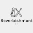 OhyNo1e-N7g-channel-avatar-Reverbishment NV