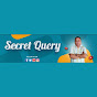 Secret Query logo