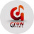 Grow Music 