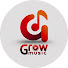 Grow Music