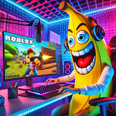 Banana Freak avatar