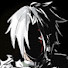 SktP47V3c4Y-channel-avatar-HoneyTea