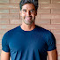 wtxnEHa6MD0-channel-avatar-Paulo Trigo
