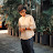 @RohsClix Avatar