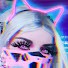 za9_fbiLaPs-channel-avatar-Shhheila ASMR