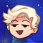 Jacob Alpharad