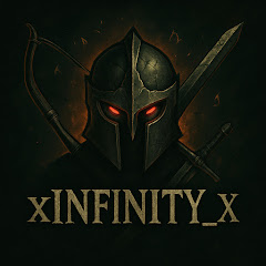 xInfinity_x
