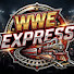 fEqTLvyHrWE-channel-avatar-WWE Express