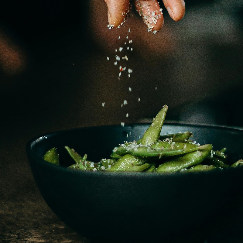 cleaneating