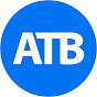 ATB Financial logo
