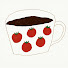 wgmWgb19RCI-channel-avatar-coffeeplyz