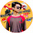 @Rohit-Chhetri-vlog