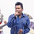 Channel Image