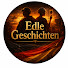 G_gJY26_oFY-channel-avatar-Edle Geschichten