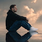 Zate Musik Avatar
