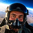 6i8PUlfazXQ-channel-avatar-Louis Skupien and Edwards Air Force Base