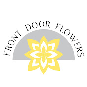 Front Door Flowers