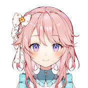 花泉じょあ