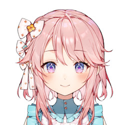 プロフィール写真