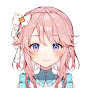 花泉じょあ