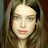@SevilayKose-by3vl