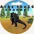 VA-BxcihOck-channel-avatar-Arbs  the 26 Channel