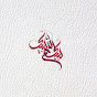 Allahumma Labbaik logo