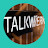 ERF Jess – Talkwerk