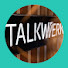 SS-tfCeM8IQ-channel-avatar-ERF Jess – Talkwerk