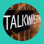 ERF Jess – Talkwerk Avatar