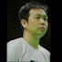 zBBy3dimwpE-channel-avatar-Hendra Setiawan