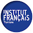 BRgWXvEV9iQ-channel-avatar-Institut français de Tunisie
