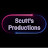 Scutt's Productions