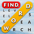 Word Search icon