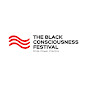 The Black Consciousness Festival logo