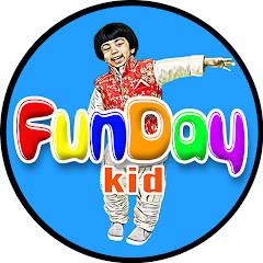 FunDay Kid