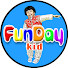 t-1EYfb6Bdk-channel-avatar-FunDay Kid