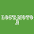 IYcsn_EThl4-channel-avatar-Lost Moto