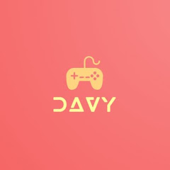 Davy