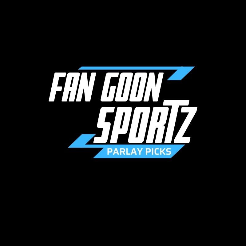 Fan Goon Sportz