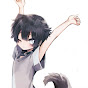 esp YouTube channel avatar