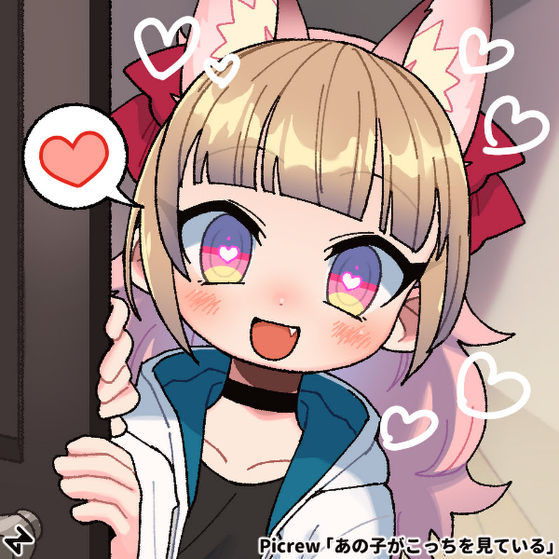 kaylawp_