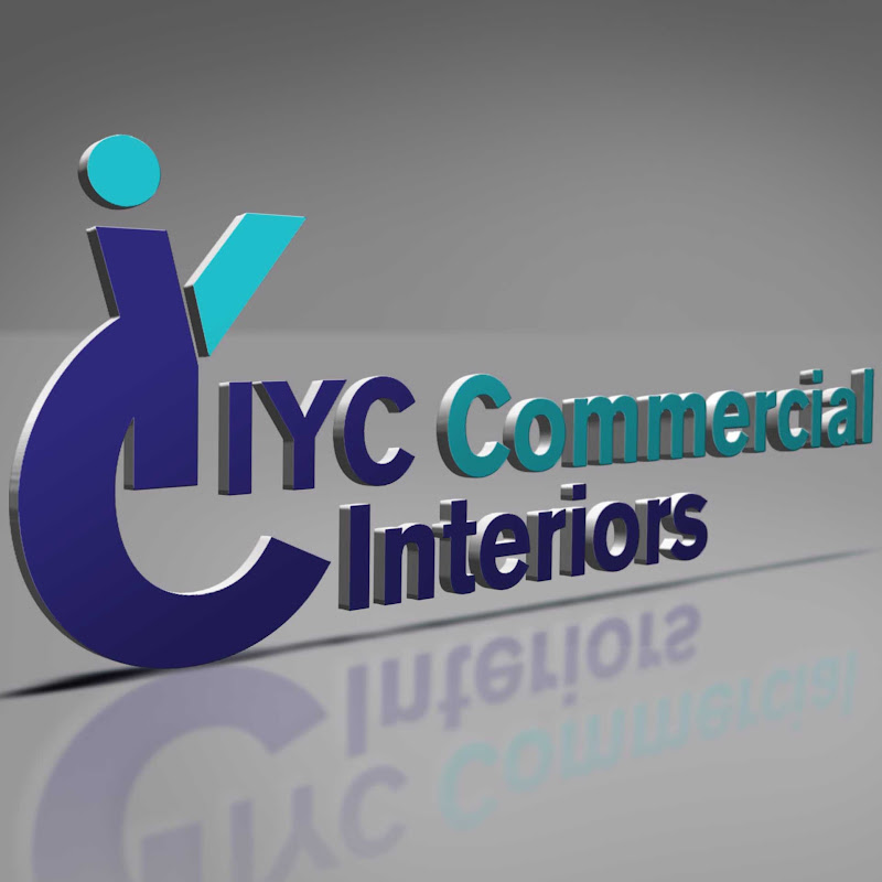 IYC Office Interiors cc