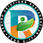 Centro Cristiano Restauración, Tampa FL logo
